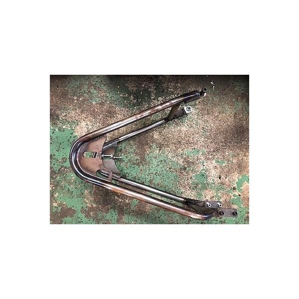 iK&amp;W KRX^C{gIn[he[ X|[cX^[ HARLEY-DAVIDSON n[[_rbh\ XCOA[ 