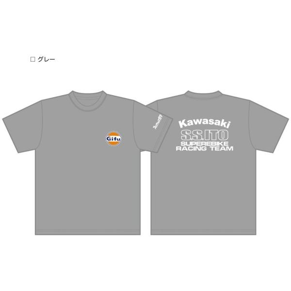 SPEED SHOP ITO �X�s�[�h�V���b�v�C�g�E �I���W�i��T�V���c �T�C�Y�FL T�V���c �A�p����