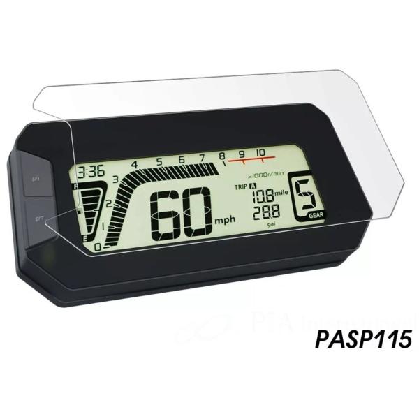 P&amp;A International P&amp;AC^[iVi [^[plveNVtBƗpc[Zbg CRF250 RALLY CRF250L MSX125 GROM dn