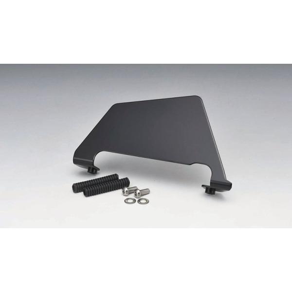 KIJIMA LW} ETC }EgXe[ Xg[g750 HARLEY-DAVIDSON n[[_rbh\ ETCtXe[ dq@