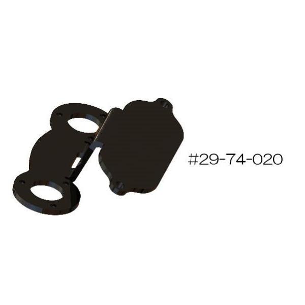 THUNDER BIKE T_[oCN Xs[h[^[uPbg [^[Xe[ [^[ECWP[^[֌W dn