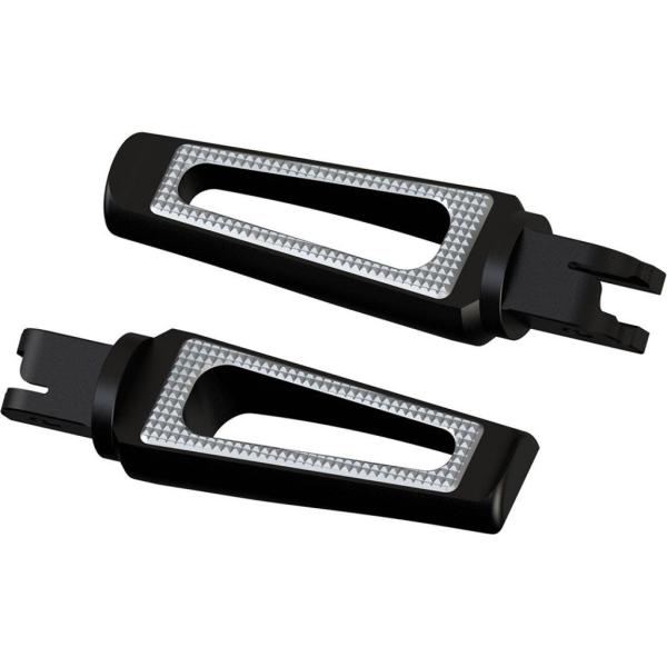 THUNDER BIKE T_[oCN tbgyO ^CvFV-Tech (ubNRgXgJbg) \teC HARLEY-DAVIDSON n[[_rbh\ Xebv 