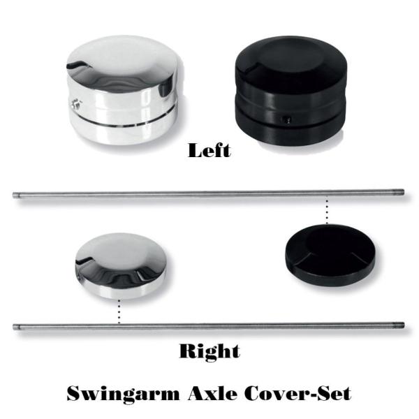 THUNDER BIKE T_[oCN XCOA[ANXJo[ dオF|bV / ^CvFEp M8\teC \teC ANXXC_[ t[