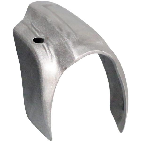 THUNDER BIKE T_[oCN wbhCgLbv dオFRaw(h) FXBB HARLEY-DAVIDSON n[[_rbh\ wbhCg Η dn