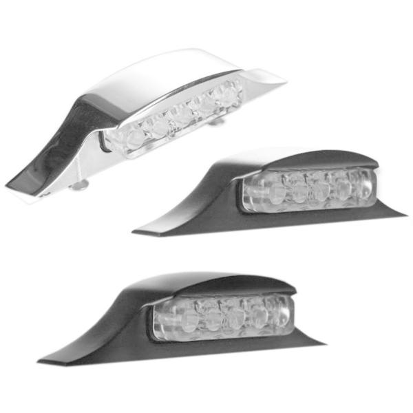 THUNDER BIKE �T���_�[�o�C�N �i���o�[�� �d�オ��F�}�b�g�u���b�N �O��