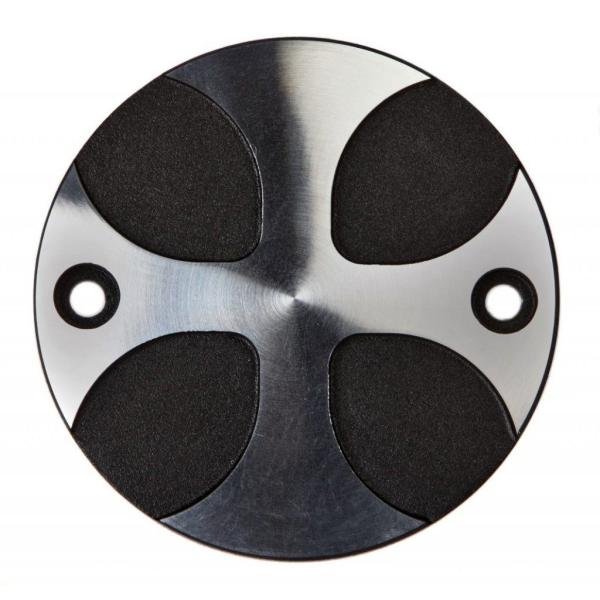 THUNDER BIKE T_[oCN Cross ^C}[Jo[ \teC c[O HARLEY-DAVIDSON n[[_rbh\ |CgJo[EpXJo[ GW