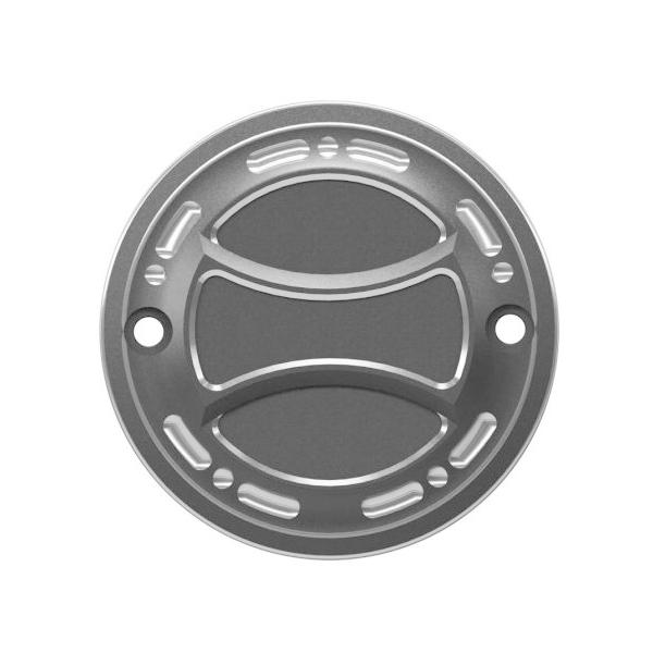 THUNDER BIKE T_[oCN Torque ^C}[Jo[ dlFSȂ \teC c[O HARLEY-DAVIDSON n[[_rbh\ GWp[c GW