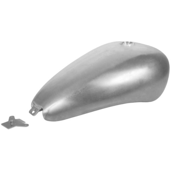 THUNDER BIKE T_[oCN Custom Alu Tank KX^N EFI \teC HARLEY-DAVIDSON n[[_rbh\ K\^N ^N֘A O