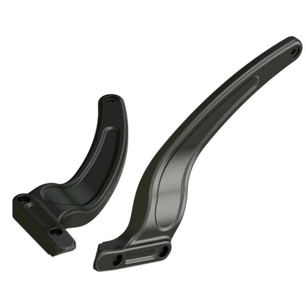 THUNDER BIKE T_[oCN V[gx[X dlF^Np V[g֘A O