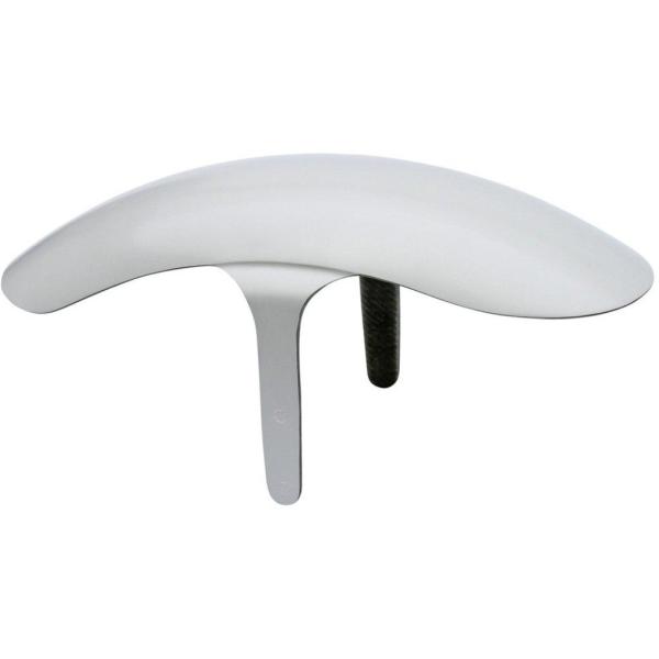 THUNDER BIKE �T���_�[�o�C�N 21�� 23�� �t�����g�t�F���_�[ FXBRS�u���C�N�A�E�g FXBR�u���C�N�A�E�g FXSBSE�u���C�N�A�E�g FXSB�u���C�N�A�E�g �O��