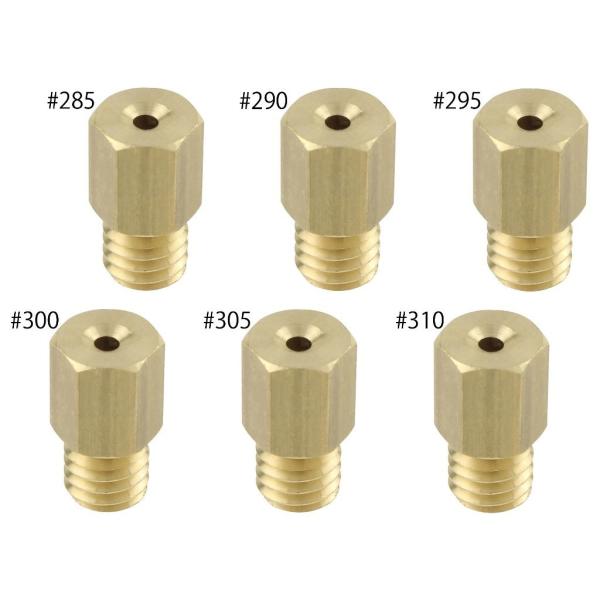 POSH Faith |bV tFCX 6I[o[TCYCWFbgZbg  SR400 YAMAHA }n CWFbg zC֘A GW