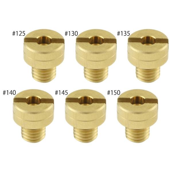 POSH Faith |bV tFCX 6I[o[TCYCWFbgZbg  Volty250 XT225 Z[ }WFXeB125 SUZUKI XYL YAMAHA }n CWFbg