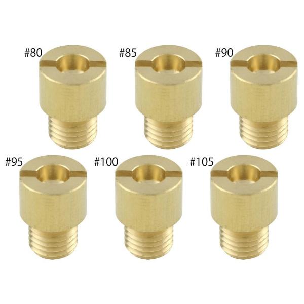 POSH Faith |bV tFCX 6I[o[TCYCWFbgZbg AXIS90 JOG JOG-Z6.8ps OhANVX100 bgCJOG X|[c YAMAHA }n