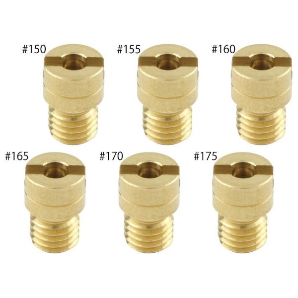 POSH Faith |bV tFCX 6I[o[TCYCWFbgZbg ST250 Volty250 OXgbJ[ rbO{[C SUZUKI XYL CWFbg zC֘A