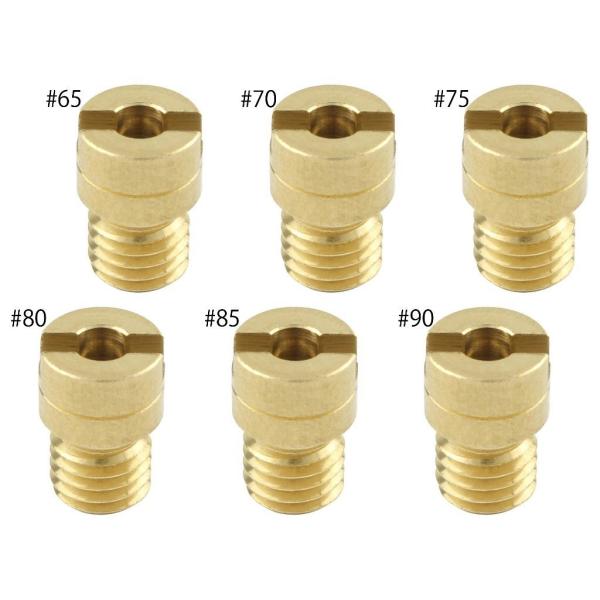 POSH Faith |bV tFCX 6I[o[TCYCWFbgZbg DRZ400SM AhX110 AhXV100 `CmSS SUZUKI XYL CWFbg zC֘A