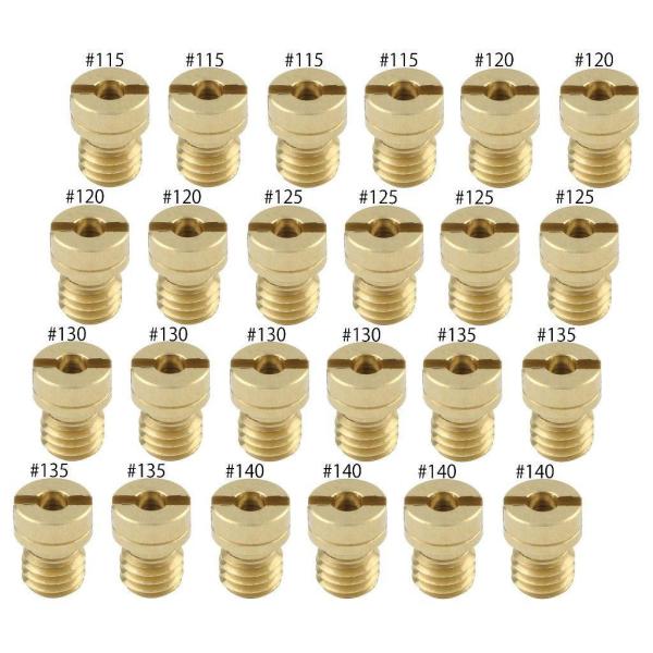 POSH Faith |bV tFCX 6I[o[TCYCWFbgZbg CB-1 CB1000SF T2 CB1300SF CBR400RR RVF400 VFR400R X-4 ZZR400 CWFbg zC֘A