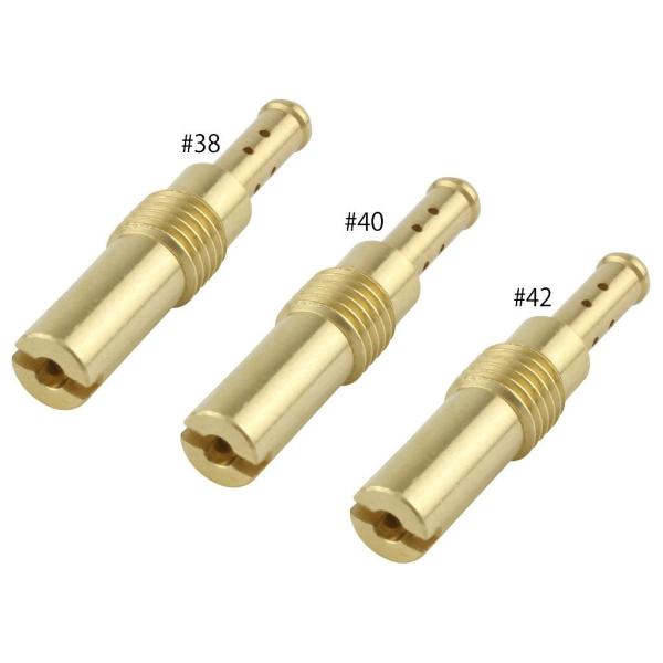 POSH Faith |bV tFCX 3I[o[TCYpCbgWFbgZbg NSF100  HONDA z_ X[WFbgEpCbgWFbg zC֘A GW