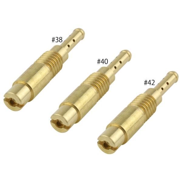 POSH Faith |bV tFCX 3I[o[TCYpCbgWFbgZbg Bite NAXN[s[ X}[gDIO-Z4 Y[}[ \ HONDA z_ zC֘A