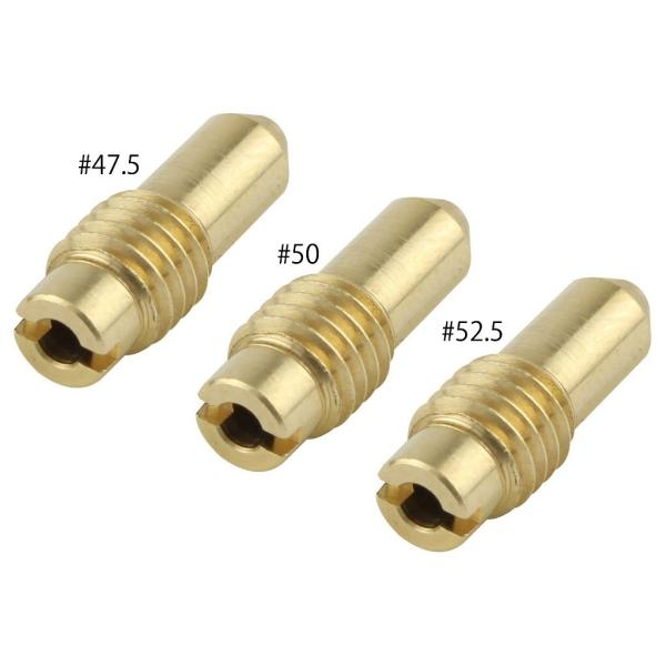 POSH Faith |bV tFCX 3I[o[TCYpCbgWFbgZbg SR500 SR400 YAMAHA }n X[WFbgEpCbgWFbg zC֘A GW