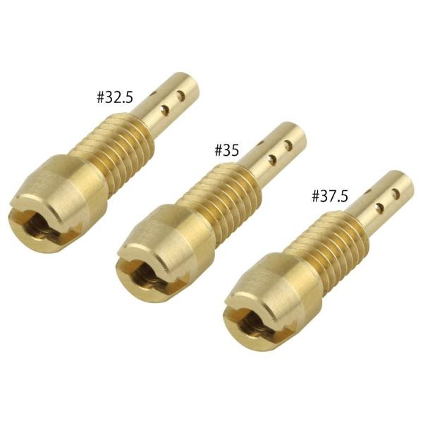 POSH Faith |bV tFCX 3I[o[TCYpCbgWFbgZbg TW200E TW225E XT250X XT250Z[ gbJ[250 YAMAHA }n zC֘A GW