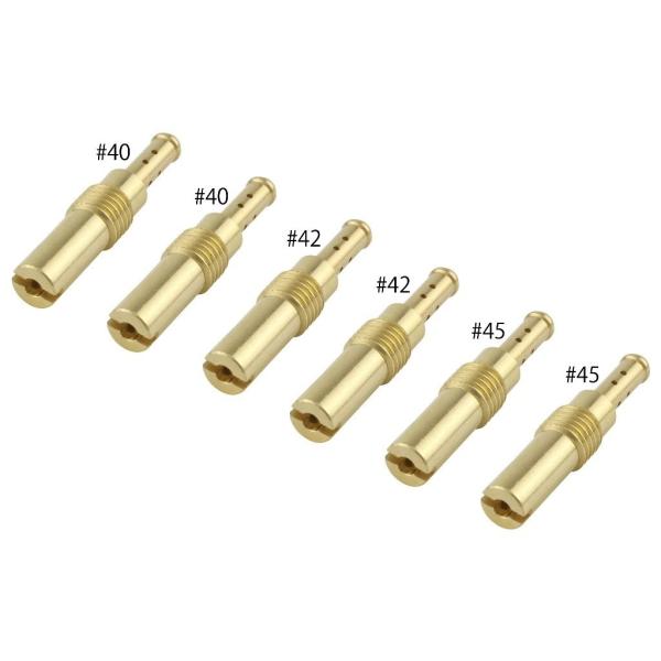 POSH Faith |bV tFCX 3I[o[TCYpCbgWFbgZbg NSR250R SE SP  HONDA z_ X[WFbgEpCbgWFbg zC֘A GW