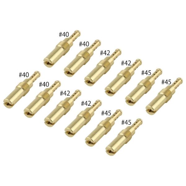 POSH Faith |bV tFCX 3I[o[TCYpCbgWFbgZbg CB400S FV-TEC CB400SF SPECIII  HONDA z_ X[WFbgEpCbgWFbg