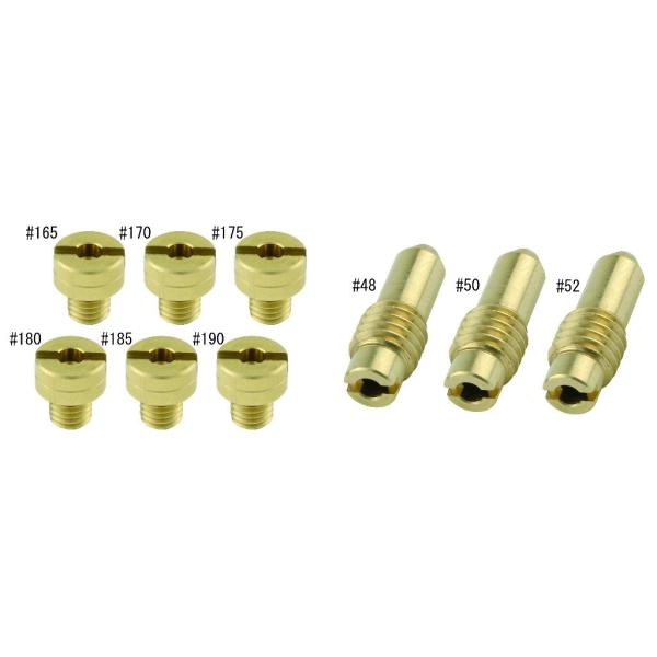 POSH Faith |bV tFCX I[o[TCYCWFbg^pCbgWFbgZbg SR400 SR500 YAMAHA }n CWFbg zC֘A GW