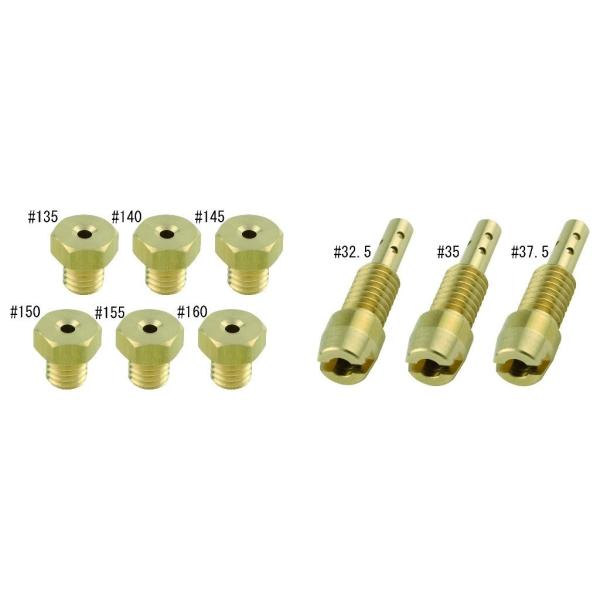 POSH Faith |bV tFCX I[o[TCYCWFbg^pCbgWFbgZbg TW200 TW225 YAMAHA }n CWFbg zC֘A GW