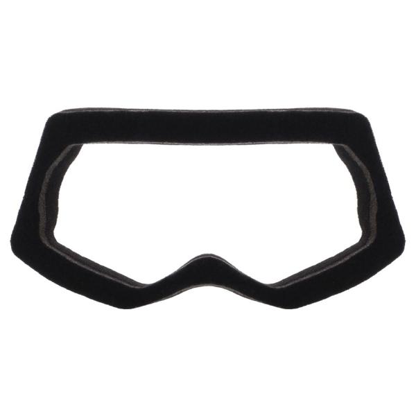 ※詳細な出荷時期はご注文後にメールでご案内します。■商品番号STRIVE-FACEFOAM■商品概要STRIVE用 フェイスフォーム単品