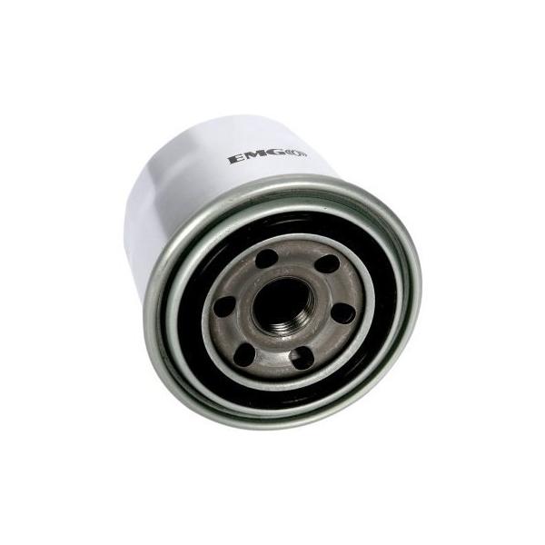 EMGO GS Oil Filter[10-55610] Cavalcade LX GSX-R 750 GV 1200 GL Madura 700 Intruder G XT Z Super Tenere SUZUKI XYL YAMAHA }n IC