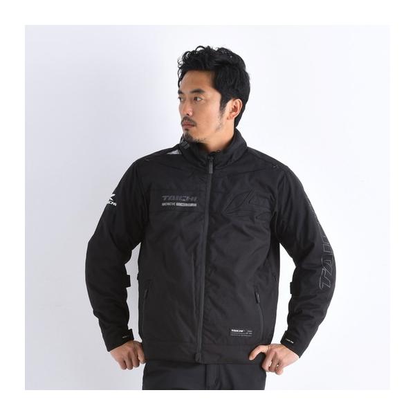 RS TAICHI アールエスタイチ RSJ725 レーサー オールシーズン