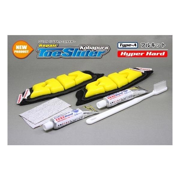 ご注文分2 正規品】日本万国博覧会記念メダル SV925 2山 銀 シルバー