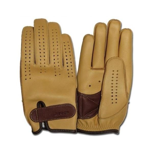 JRP WF[A[s[ JRP×L^j BPS 3V[YV[gO[u TCYFLL U[O[u O[u Ap