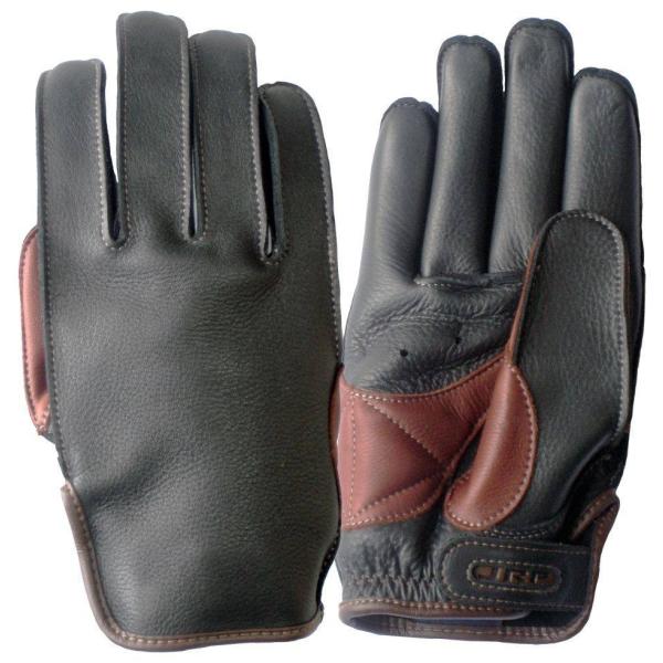 JRP WF[A[s[ JRP×L^j STS 3V[YV[gO[u TCYFM U[O[u O[u Ap