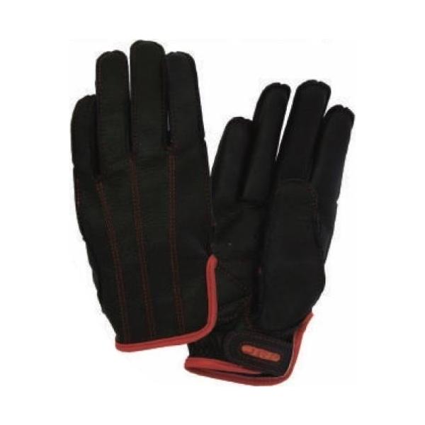 JRP WF[A[s[ LBS 3V[YV[gO[u fB[X TCYFWL U[O[u O[u Ap