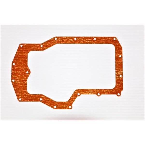 OHNO SPEED IImXs[h EICpKXPbg GSX750 S1 S2 SS SUZUKI XYL GWKXPbg GWp[c GW