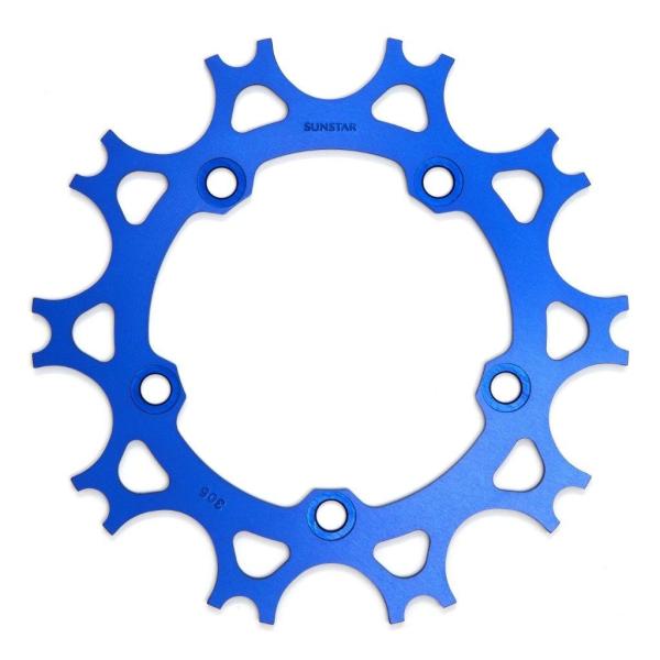 SUNSTAR TX^[ yCizv~A[VO Ci[[^[ G310GS G310R BMW fBXNCi[[^[ u[L