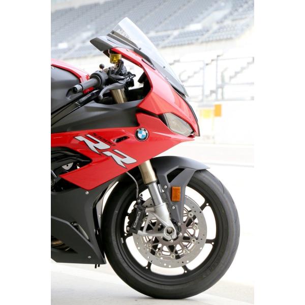 SUNSTAR TX^[ ST1000NX p[VOfBXN[^[ sJ[Fu[ / Ep S1000RR MpbP[W [XpbP[W BMW u[L