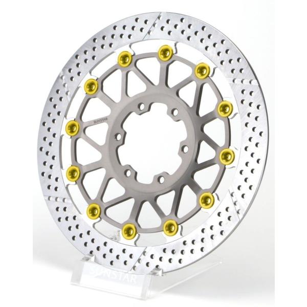 SUNSTAR TX^[ WORKS EXPAND [[NXGLXph] tgfBXN[^[ sJ[FS[h / t[eBO^CvFtt[eBO p