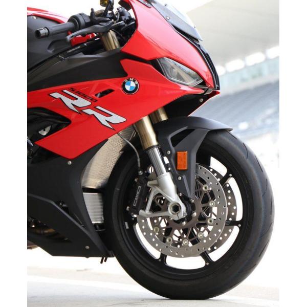 SUNSTAR TX^[ ST1000NX p[VOfBXN[^[ p / sJ[FVo[ CBR1000RR SP HONDA z_ u[LfBXN[^[