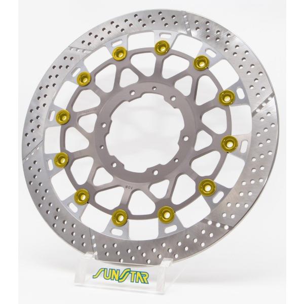 SUNSTAR TX^[ WORKS EXPAND [[NXGLXph] tgfBXN[^[ sJ[FS[h / Ep t[eBO^CvFtt[eBO