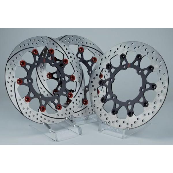 SUNSTAR TX^[ PREMIUM RACING [v~A[VO] tgfBXN[^[ t[eBO^CvFZ~t[eBO / sJ[Fbh Ep