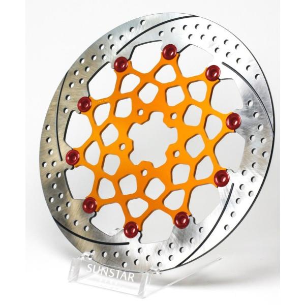 SUNSTAR TX^[ PREMIUM RACING [v~A[VO] tgfBXN[^[ sJ[Fbh / p t[eBO^CvFZ~t[eBO