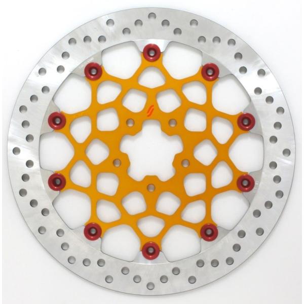 SUNSTAR TX^[ PREMIUM RACING [v~A[VO] tgfBXN[^[ t[eBO^CvFtt[eBO / sJ[Fbh Ep