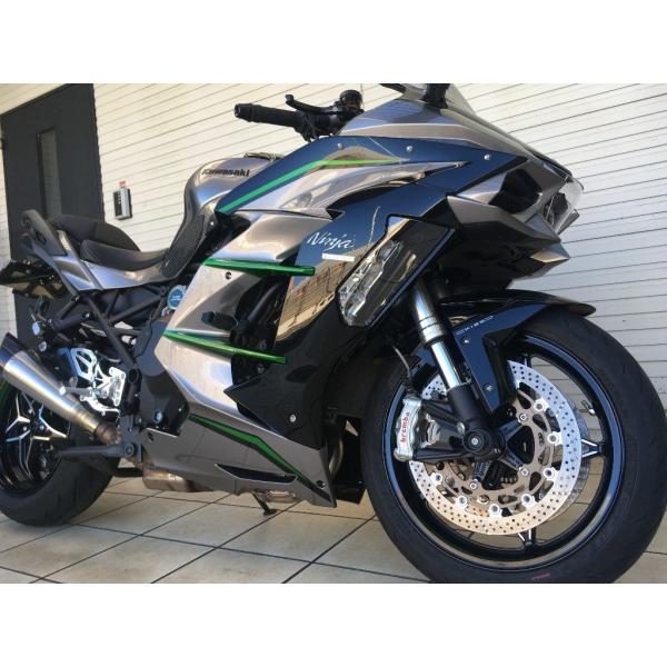 SUNSTAR TX^[ WORKS EXPAND [[NXGLXph] tgfBXN[^[ p / t[eBO^CvFtt[eBO sJ[FVo[