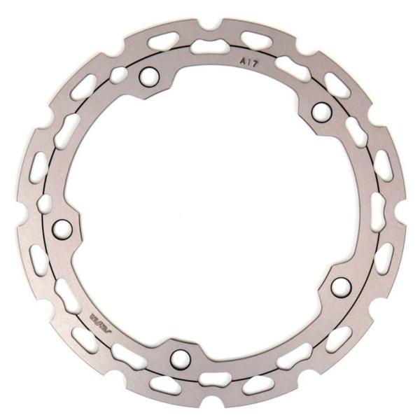 SUNSTAR TX^[ yCiz[NXGLXph tg Ci[[^[ H2SX SE SE{ KAWASAKI JTL fBXNCi[[^[ u[L