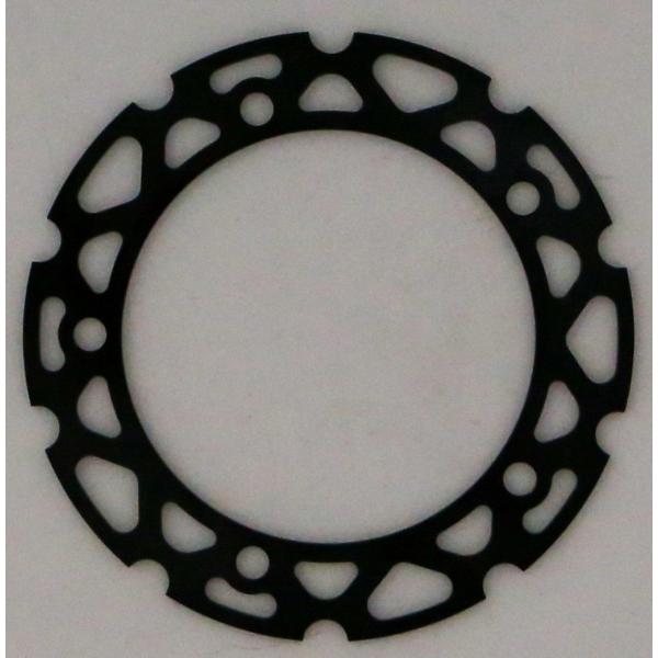 SUNSTAR TX^[ yCizv~A[VO Ci[[^[ Ninja250 KAWASAKI JTL fBXNCi[[^[ u[L