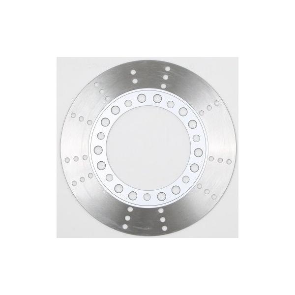 SUNSTAR（バイク） SUNSTAR サンスター トラッドタイプ フロント