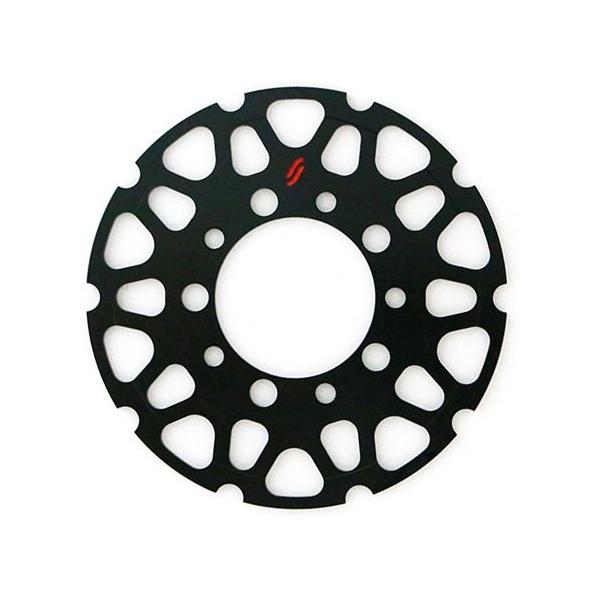 SUNSTAR TX^[ yCizv~A[VO Ci[[^[ ZRX1200DAEG KAWASAKI JTL fBXNCi[[^[ u[L