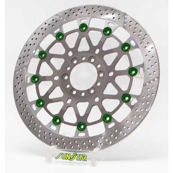 SUNSTAR TX^[ WORKS EXPAND [[NXGLXph] tgfBXN[^[ p / sJ[FO[ t[eBO^CvFtt[eBO